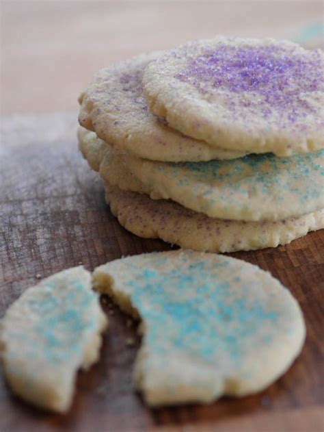 Recipe by shabby sign shoppe. The Pioneer Woman's 14 Best Cookie Recipes for Holiday Baking Season | The Pioneer Woman ...