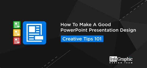 I have taken the example of uber and converted normal bullet points. How To Make A Good PowerPoint Presentation Design ...