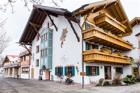 >> download prospekt haus 11 <<. Alpenwellness im Allgäu: brasilianisch-bajuwarische ...