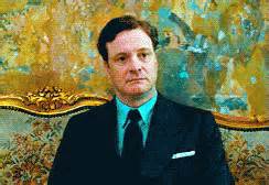 Made A Big Mistake Gif The Kings Speech Colin Firth King George Vi Discover Share Gifs