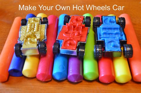 Electric and hybrid cars are on the rise, but for the sake of this blog, we will focus on the internal combustion engine. Hot Wheels Car Maker Toy Review & #Giveaway - Surviving A ...