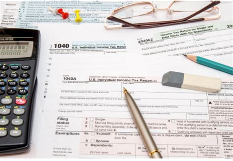 Tax Returns Wheres My 2020 Tax Refund How To Track Down Your Refund