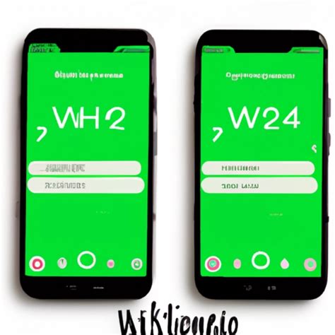 Cómo Tener Dos Whatsapp En Un Solo Celular Con Diferentes Números Guía Paso A Paso