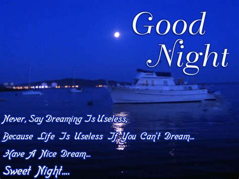 The biggest poetry and wishes website of the world millions of poems