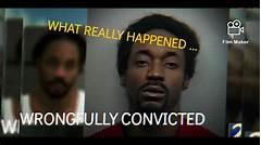 Life Behind Bars A Day In The Life At Madison County Jail