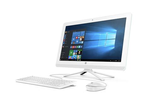 You will also find free shipping hp coupons and free returns on sprocket, instant ink. HP 22-b020na All-in-One (White) - HP Store UK
