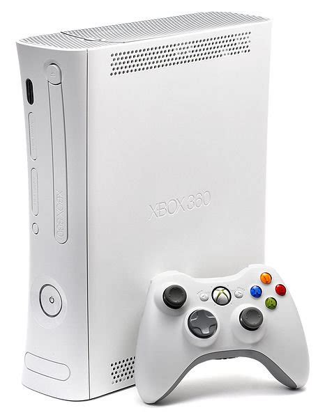 T Kontaminiert Verkleidung Xbox 360 Elite Unterschied Es Tut Mir Leid