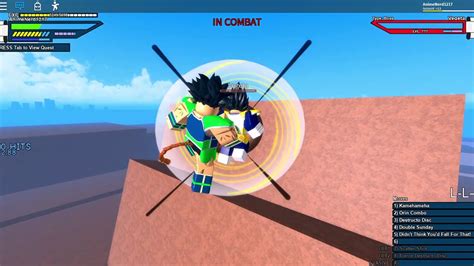 Dragon ball online generations roblox. My longest video yet | dragon ball online generations roblox fan game - YouTube