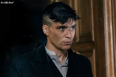 Haircut transformation peaky blinders styleподробнее. 10 Tom Shelby Haircut - Undercut Hairstyle