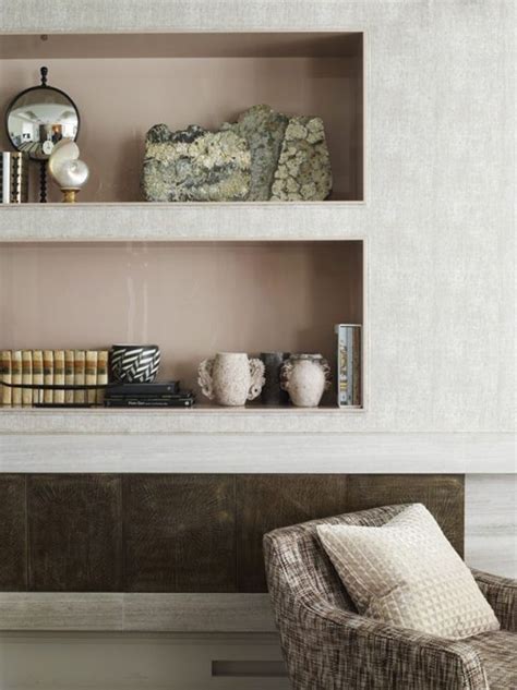Desire To Inspire Bloglovin In 2023 Living Room Lounge Interior