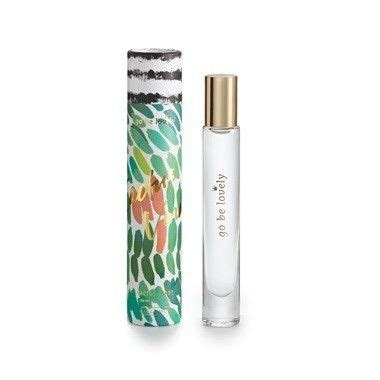 Illume essential jar candle coconut milk mango. Cactus Verde Demi Perfume by Illume | Rollerball perfume ...