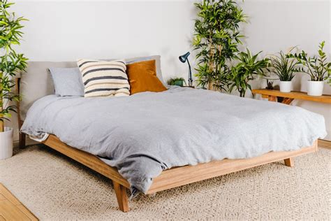Best King Bed Frames Hanaposy
