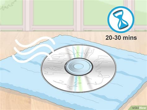 Vinyl records are called such because of the material lp's (33 1/3 rpm) and 45's rpm records are made out of. Çizilmiş Oyun Diski Nasıl Tamir Edilir? - wikiHow