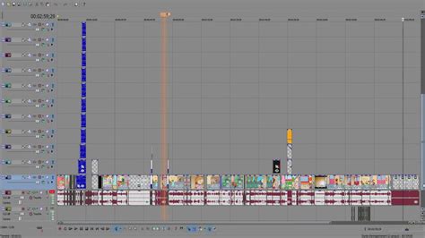 Tchoupi le thug life - YouTube