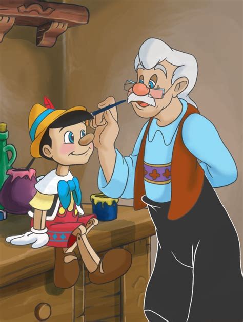 Pin By Roman Bruno On Disney Pinocchio Disney Classic Disney