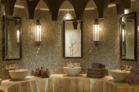 Gallery A Look Inside Dubais Most Beautiful Spas Discover Your Dubai Bringing This