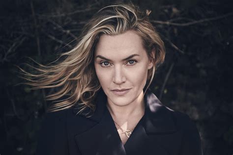 Kate Winslet Revealed What Was The Most Embarrassing Scene Of Her Entire Career