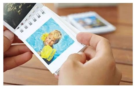Ukuran foto 4r dalam inchi. Ukuran Foto Lengkap! (2R-30R, 2x3, 3x4, 4x6) | CETAK & PAS ...