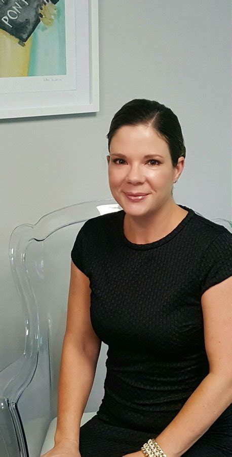 Dr Susan F Johnson Plastic Surgery Clinic In Durban