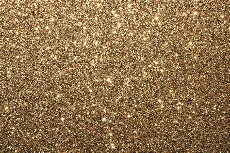 Gold Glitter Background Free Bruin Blog