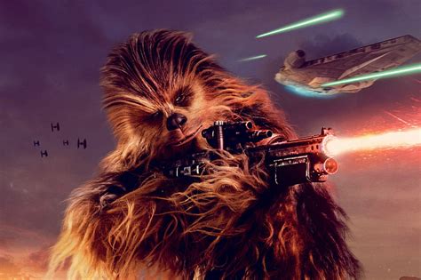Cool Chewbacca Wallpapers Dont Forget To Check His Gadgetsin Is A