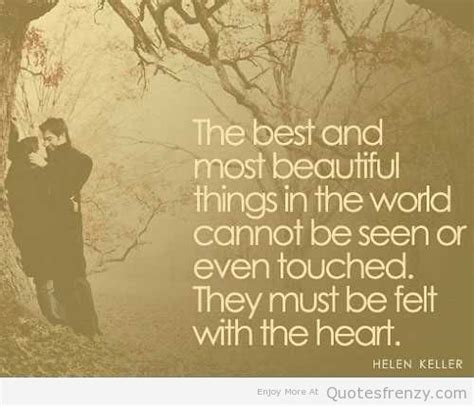 Most Beautiful Quotes About Life Image Quotes At
