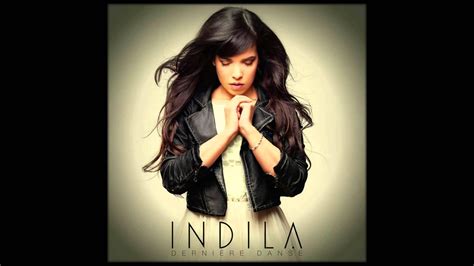 Indila Wallpapers Wallpaper Cave