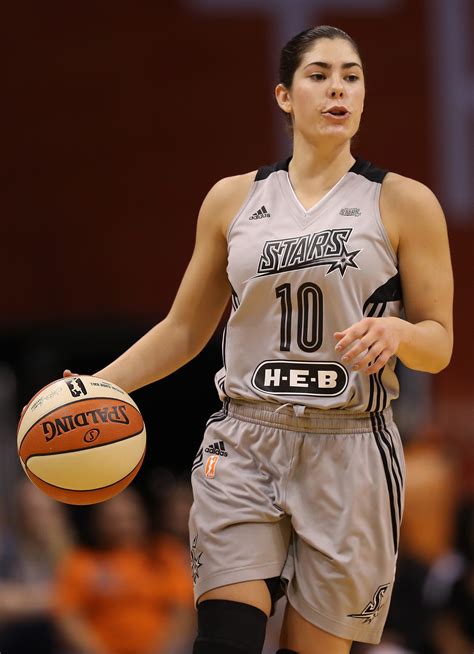 Check spelling or type a new query. WNBA players featured in video game for 1st time ...