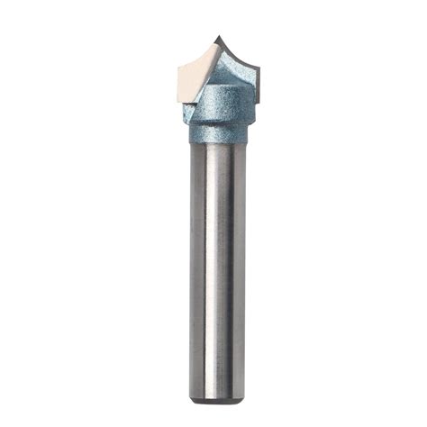 Cheap Plunge Cut Router Bit, find Plunge Cut Router Bit deals on line