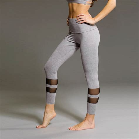 Workout Pants Workout Leggings Womens Clothing Fitness