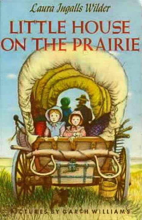 We did not find results for: little-house-on-the-prairie-laura-ingalls-wilder