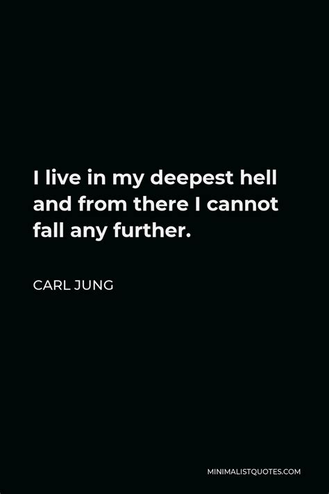 carl jung quote the first half of life is devoted to forming a healthy ego the second half is