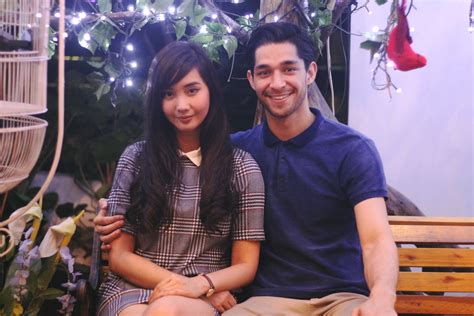 Wil Dasovich Explains Why Fans Thought Alodia Gosiengfiao Was ‘entitled Inquirer Entertainment