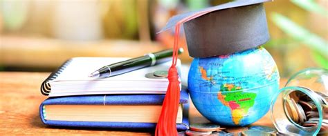 What Is A Global Studies Major And Why Choose It Wpu