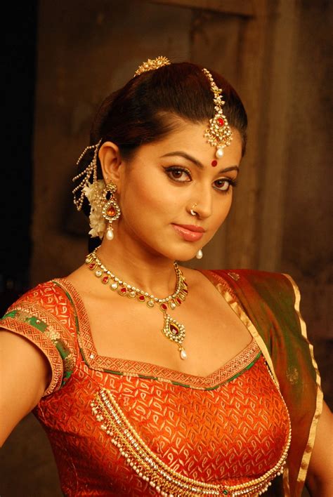 Tamil Actors Unseen Photoshoot Stills Actress Sneha Hot Photoshoot