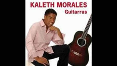 Discover top playlists and videos from your favorite artists on shazam! lo mejor de mi vida kaleth morales - YouTube