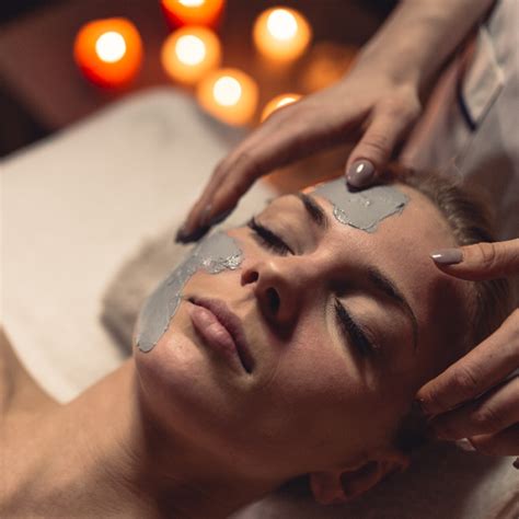 Ayurvedic Facial Massage In Hoppers Crossing Ayurvedic Services Natural Skincare In Hoppers