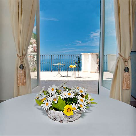 See more of villa rosa on facebook. Villa Rosa | Hotel Positano Italy