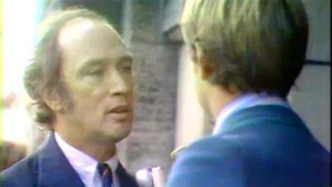1970 Pierre Trudeau Says Just Watch Me During October Crisis Cbc