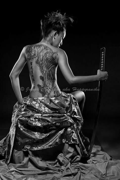 pin by yuck fou on katana warrior woman female samurai women