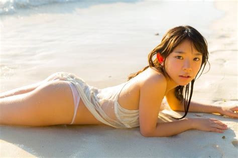 Marina Nagasawa Sexslave007