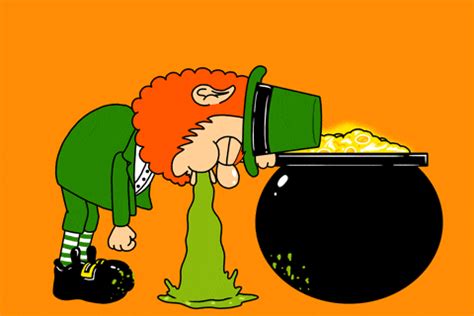 Download rainbow cartoon stock vectors. Throw Up GIFs - Find & Share on GIPHY