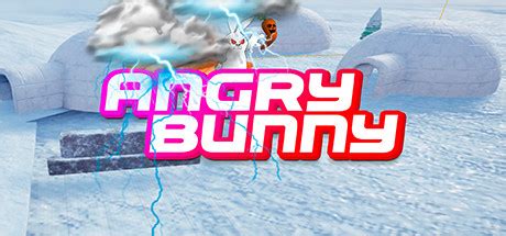 Incubo is a shareware software in the category miscellaneous developed by hehe gamez. Angry Bunny-PLAZA Free Download