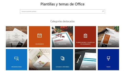 Plantillas De Office Y Plantillas Descargables Para Word Excel Y Images