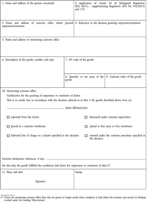 The difficulty level to a worksheet have to be minimum. Balancing Act Worksheet Answers — db-excel.com