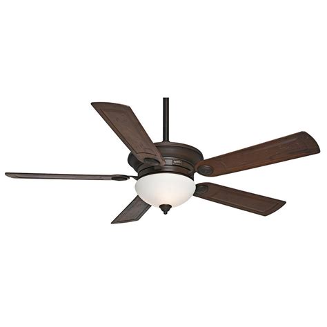 Manufacturing high quality ceiling fans since then, casablanca is the company that started it all as for everyday household ceiling fans. $469 Casablanca Fan Co Casablanca Fan Whitman Brushed ...