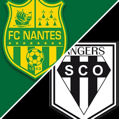 We did not find results for: Nantes and Angers Draw