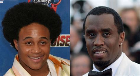 What Happened To Orlando Brown Controversies Explored As Former Disney