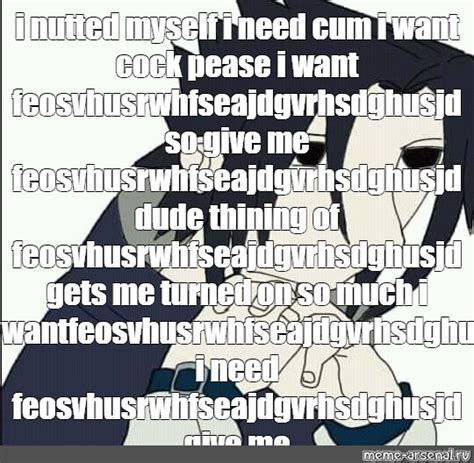 Meme Sasuke Sasuke Meme All Templates Meme