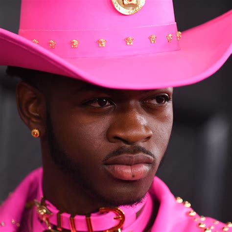 List 94 Wallpaper Apex Seer Lil Nas X Completed 10 2023